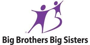 bbbs-logo-sm Big Brothers Big Sisters of America - New York