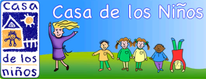 casa2 Child care - Casa De Los Ninos